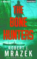 The_bone_hunters